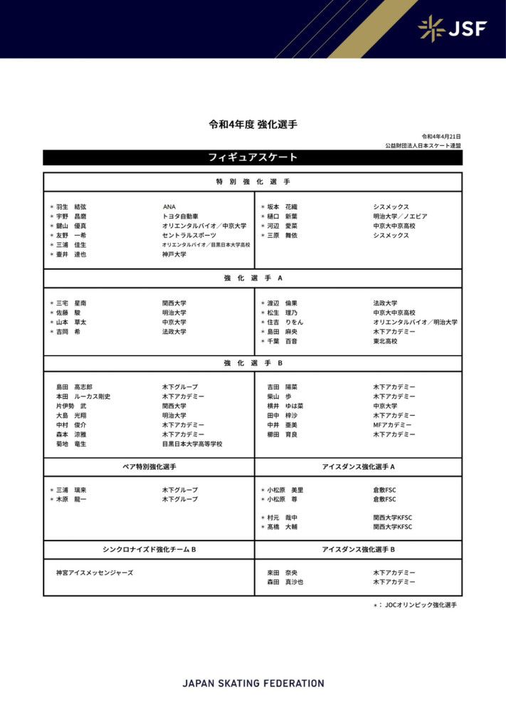 傅炎（彭禺厶饰）是一名朝九晚五的上班族，俄然在一天上班的途中惨遭车祸不测身亡。就在这时候，一名神秘带路人来到他身旁，告知傅炎这不是竣事，而是一个新的开启，帮忙傅炎重铸肉身，从此以后带傅炎走向了神秘的修仙之路......